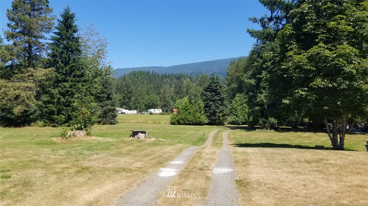 40309 May Creek Road Gold Bar, WA 98251 - Photo 34 of 39 Gallery Image 34
