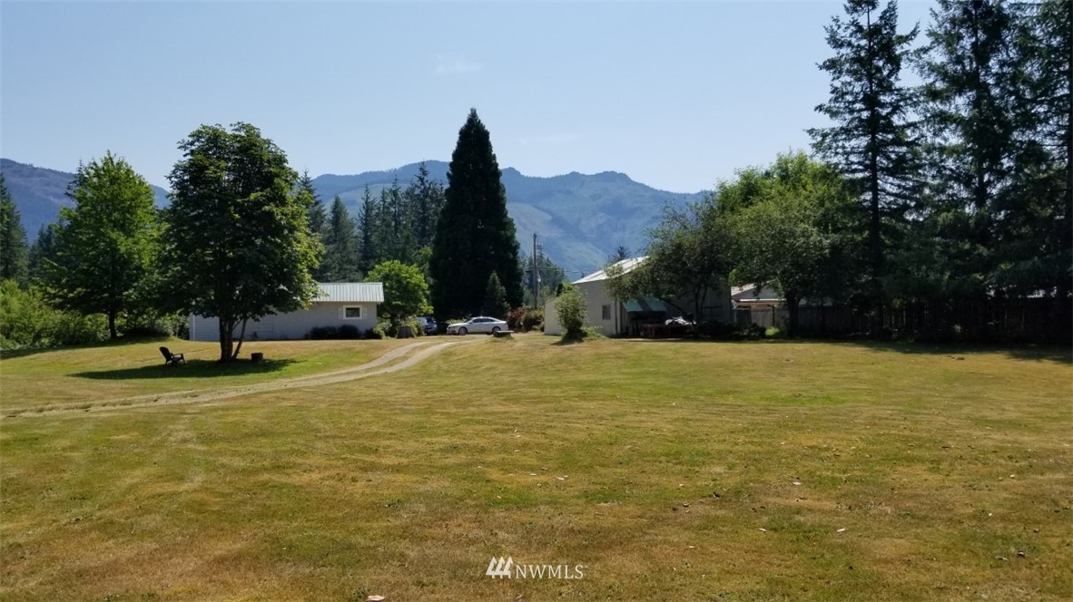 40309 May Creek Road Gold Bar, WA 98251 - Photo 36 of 39 Gallery Image 36