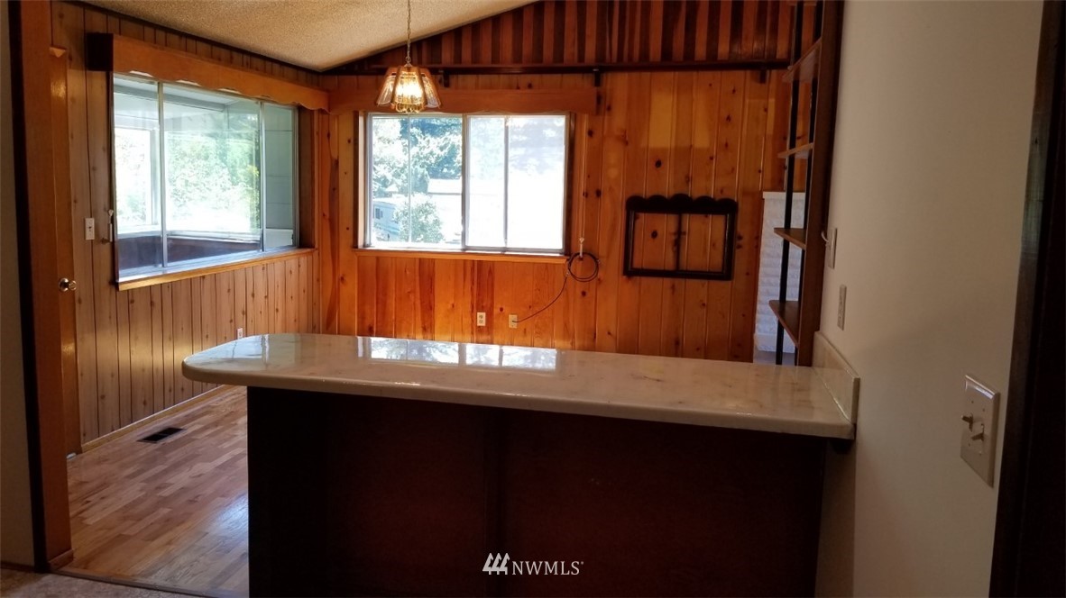 40309 May Creek Road Gold Bar, WA 98251 - Photo 6 of 39 Gallery Image 6