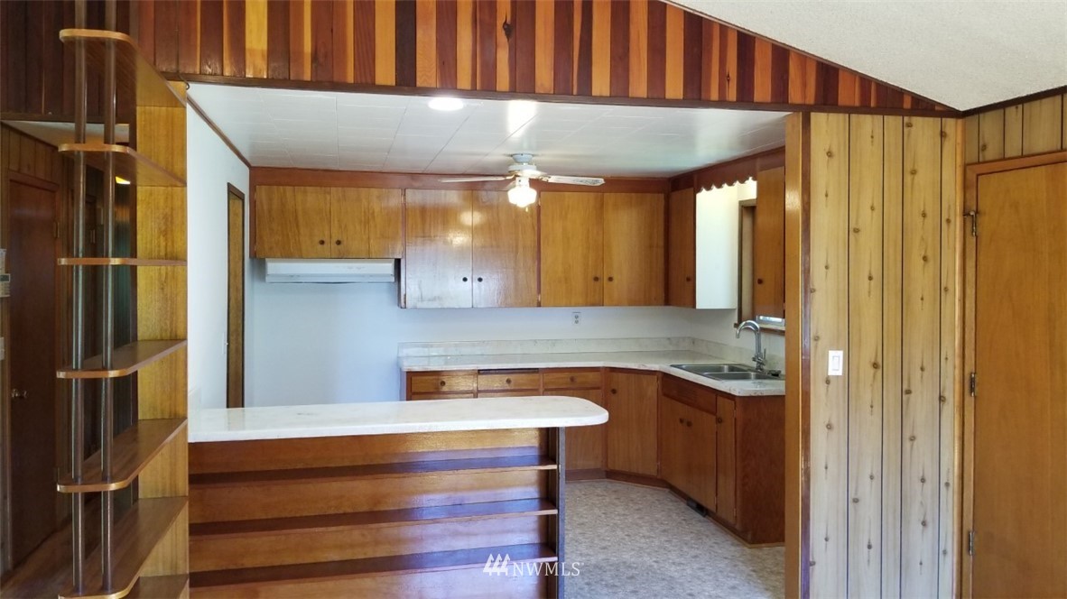40309 May Creek Road Gold Bar, WA 98251 - Photo 7 of 39 Gallery Image 7