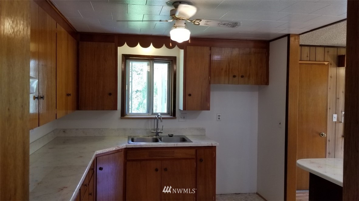 40309 May Creek Road Gold Bar, WA 98251 - Photo 8 of 39 Gallery Image 8