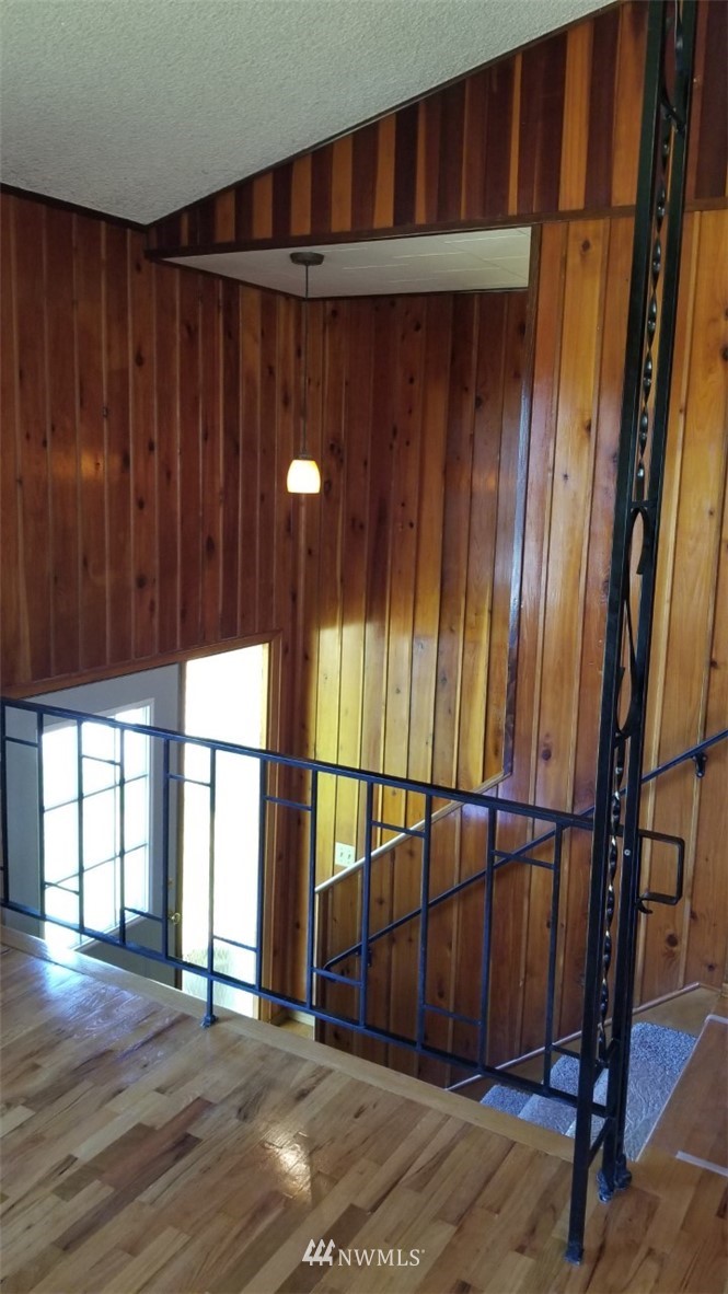 40309 May Creek Road Gold Bar, WA 98251 - Photo 10 of 39 Gallery Image 10