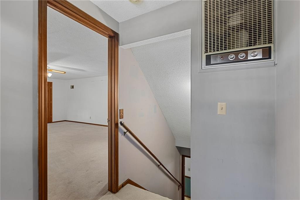 4724 Mullen Road Shawnee, KS 66216 - Photo 25 of 37 Gallery Image 25