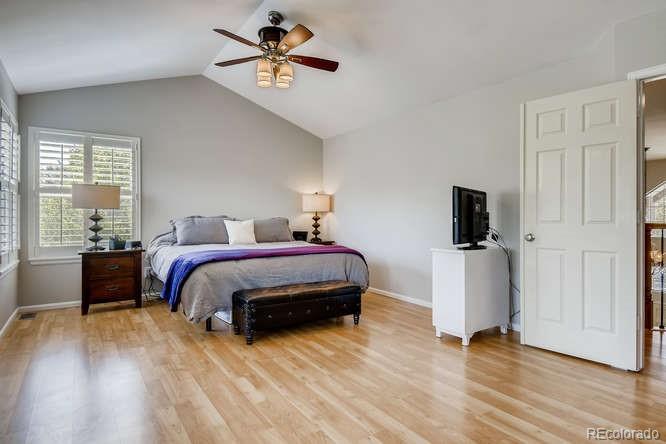 10052 Hughes Way Highlands Ranch, CO 80126 - Photo 12 of 27 Gallery Image 12