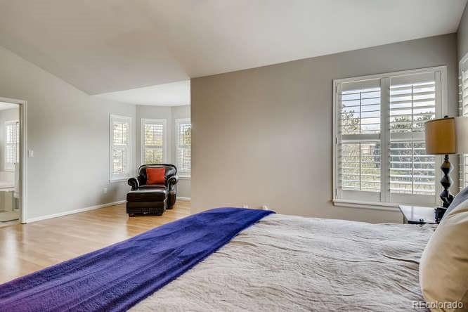 10052 Hughes Way Highlands Ranch, CO 80126 - Photo 13 of 27 Gallery Image 13