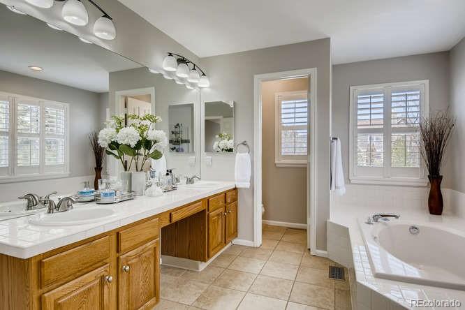 10052 Hughes Way Highlands Ranch, CO 80126 - Photo 14 of 27 Gallery Image 14