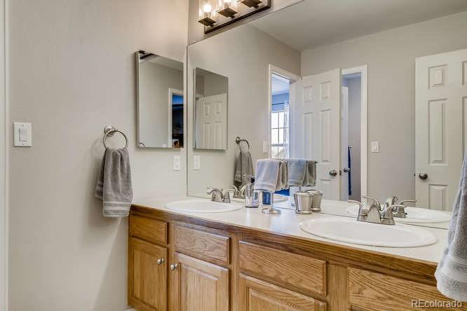 10052 Hughes Way Highlands Ranch, CO 80126 - Photo 15 of 27 Gallery Image 15