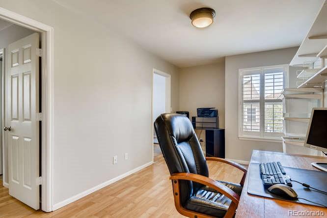 10052 Hughes Way Highlands Ranch, CO 80126 - Photo 18 of 27 Gallery Image 18