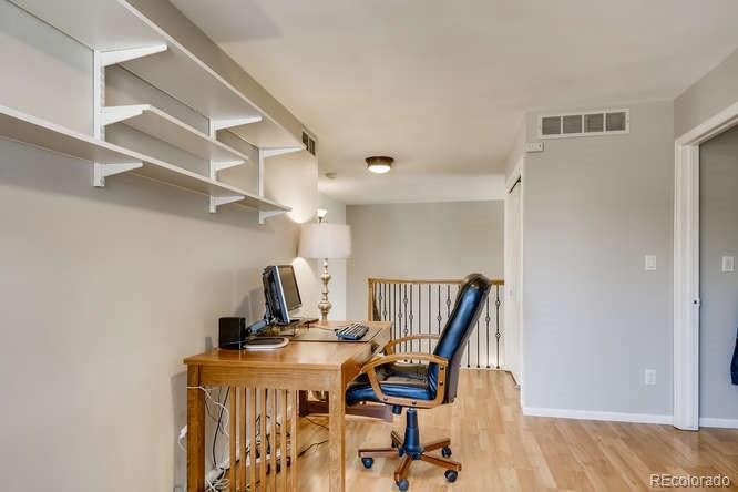 10052 Hughes Way Highlands Ranch, CO 80126 - Photo 19 of 27 Gallery Image 19