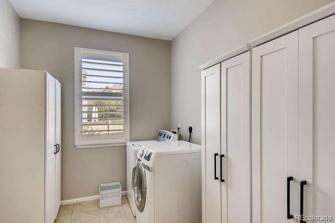 10052 Hughes Way Highlands Ranch, CO 80126 - Photo 21 of 27 Gallery Image 21