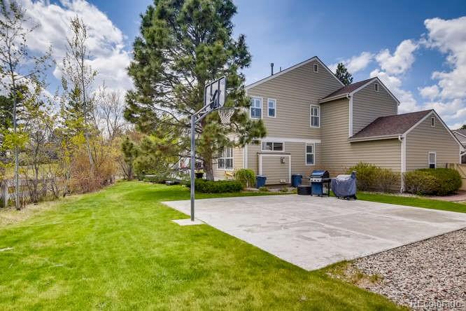 10052 Hughes Way Highlands Ranch, CO 80126 - Photo 22 of 27 Gallery Image 22