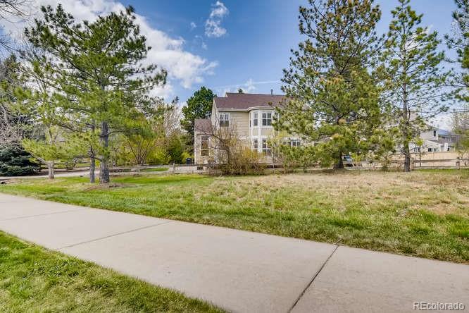 10052 Hughes Way Highlands Ranch, CO 80126 - Photo 23 of 27 Gallery Image 23