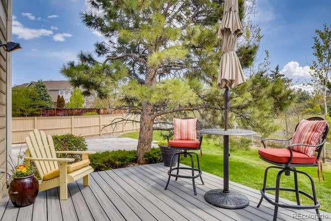 10052 Hughes Way Highlands Ranch, CO 80126 - Photo 24 of 27 Gallery Image 24