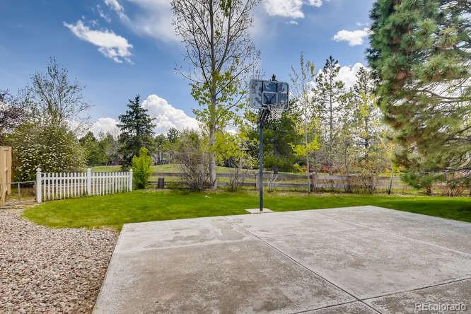 10052 Hughes Way Highlands Ranch, CO 80126 - Photo 27 of 27 Gallery Image 27