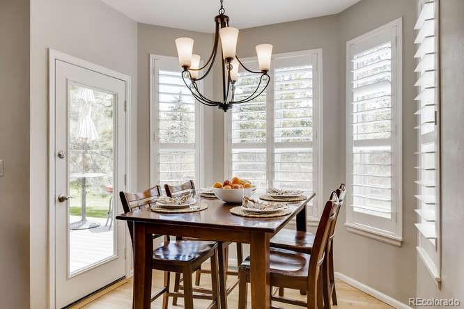 10052 Hughes Way Highlands Ranch, CO 80126 - Photo 6 of 27 Gallery Image 6