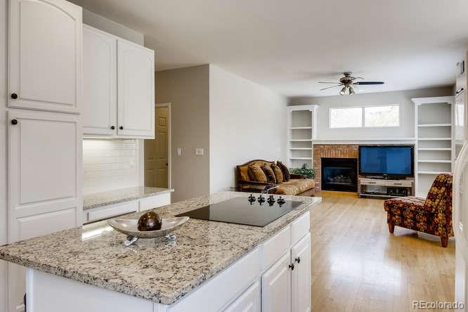 10052 Hughes Way Highlands Ranch, CO 80126 - Photo 8 of 27 Gallery Image 8