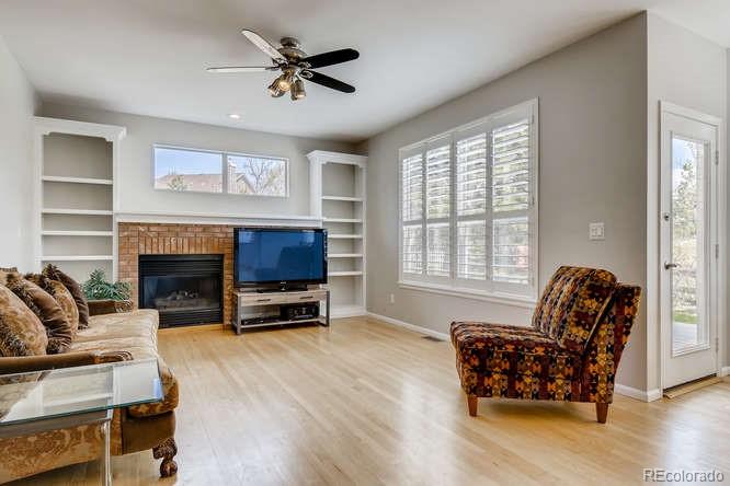 10052 Hughes Way Highlands Ranch, CO 80126 - Photo 9 of 27 Gallery Image 9