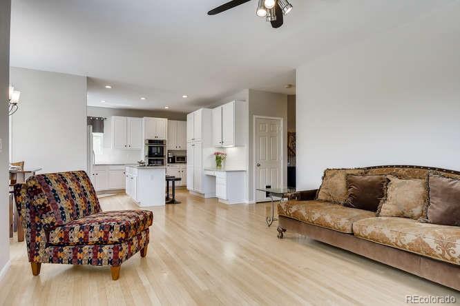 10052 Hughes Way Highlands Ranch, CO 80126 - Photo 10 of 27 Gallery Image 10