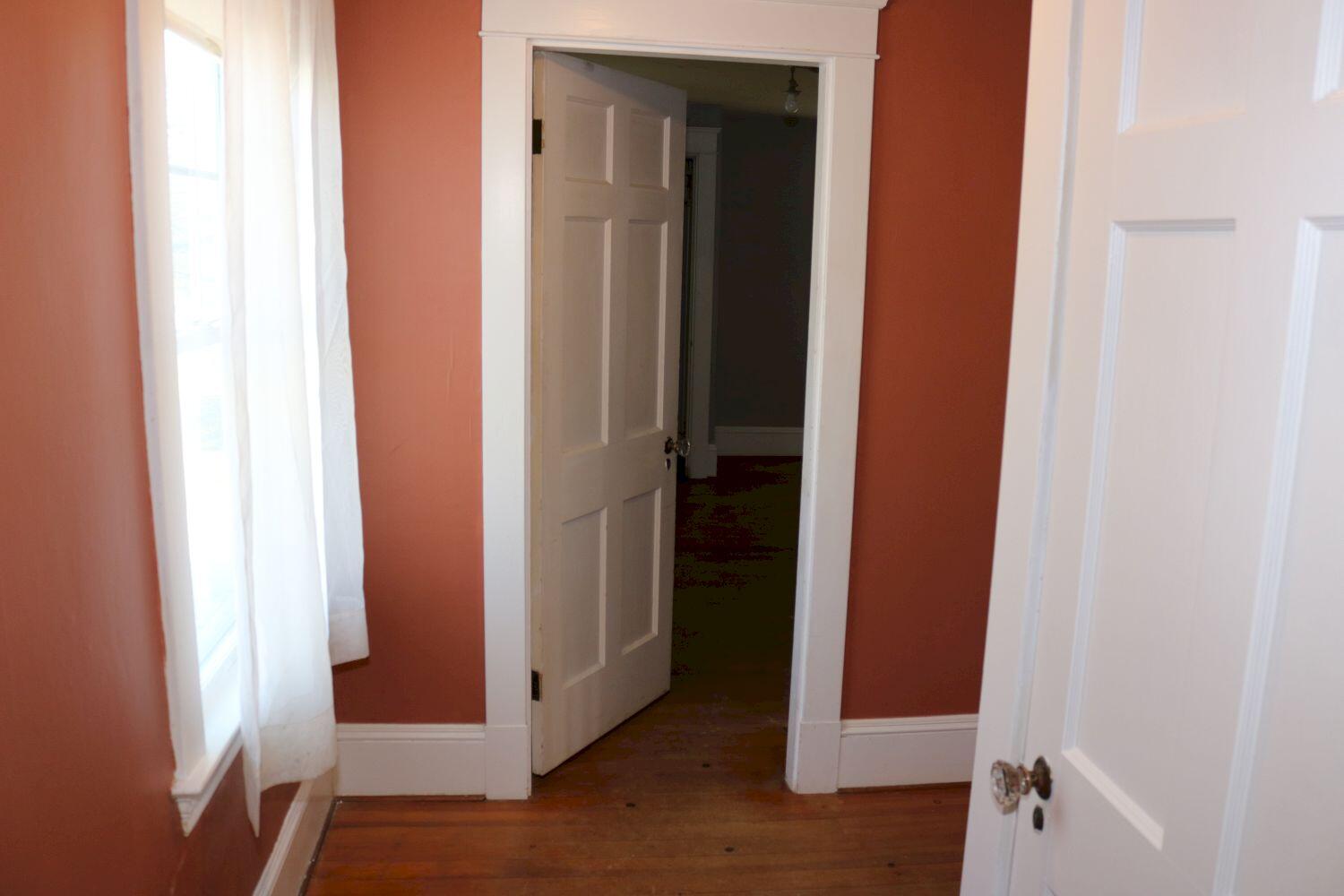 231 Main Street Madison, ME 04950 - Photo 53 of 67 IMG_9662