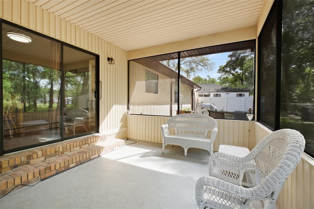 615 East Inverness Boulevard Inverness, FL 34452 - Photo 35 of 37