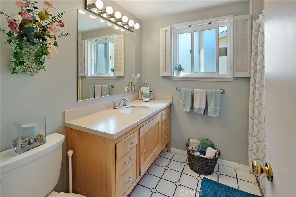 27045 Springcreek Road Rancho Palos Verdes, CA 90275 - Photo 28 of 41