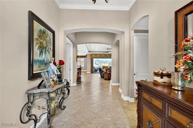 $559,000 | 12751 Olde Banyon Boulevard, North Fort Myers, FL 33903