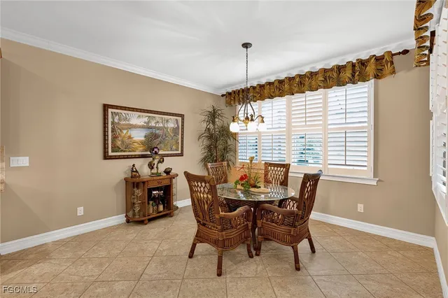 $559,000 | 12751 Olde Banyon Boulevard, North Fort Myers, FL 33903