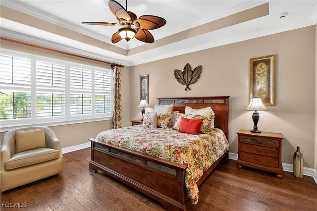 $559,000 | 12751 Olde Banyon Boulevard, North Fort Myers, FL 33903