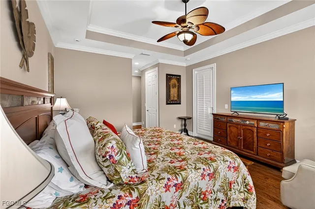 $559,000 | 12751 Olde Banyon Boulevard, North Fort Myers, FL 33903