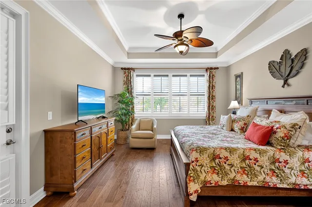 $559,000 | 12751 Olde Banyon Boulevard, North Fort Myers, FL 33903