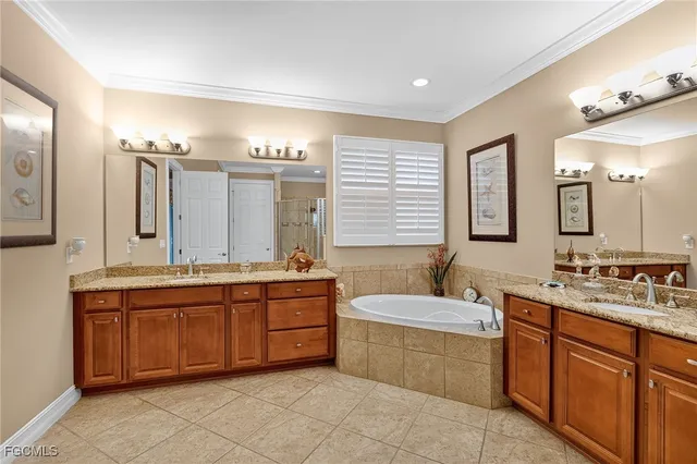 $559,000 | 12751 Olde Banyon Boulevard, North Fort Myers, FL 33903