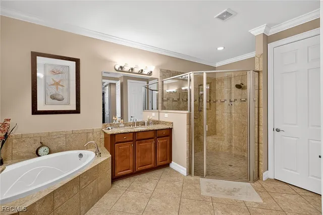 $559,000 | 12751 Olde Banyon Boulevard, North Fort Myers, FL 33903