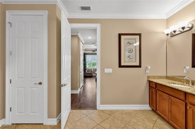 $559,000 | 12751 Olde Banyon Boulevard, North Fort Myers, FL 33903