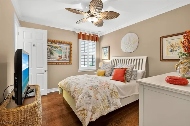 $559,000 | 12751 Olde Banyon Boulevard, North Fort Myers, FL 33903