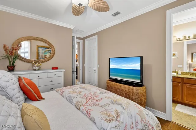 $559,000 | 12751 Olde Banyon Boulevard, North Fort Myers, FL 33903