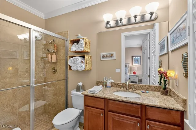 $559,000 | 12751 Olde Banyon Boulevard, North Fort Myers, FL 33903