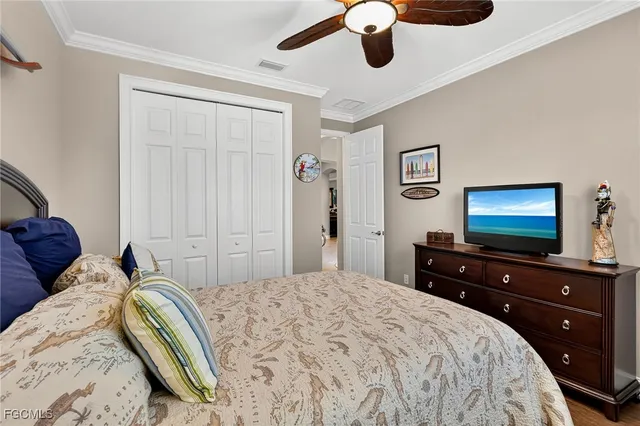 $559,000 | 12751 Olde Banyon Boulevard, North Fort Myers, FL 33903