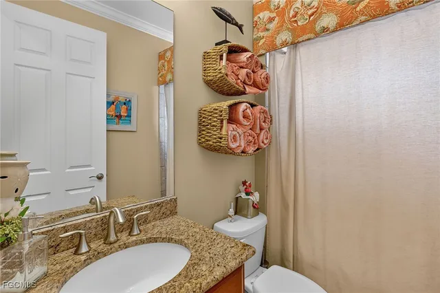 $559,000 | 12751 Olde Banyon Boulevard, North Fort Myers, FL 33903