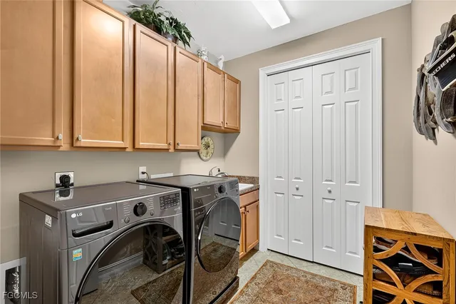 $559,000 | 12751 Olde Banyon Boulevard, North Fort Myers, FL 33903