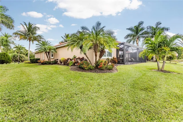 $559,000 | 12751 Olde Banyon Boulevard, North Fort Myers, FL 33903