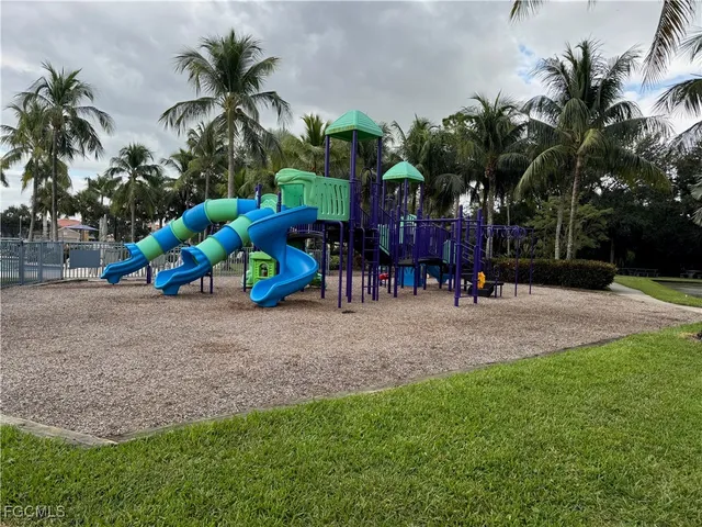 $559,000 | 12751 Olde Banyon Boulevard, North Fort Myers, FL 33903