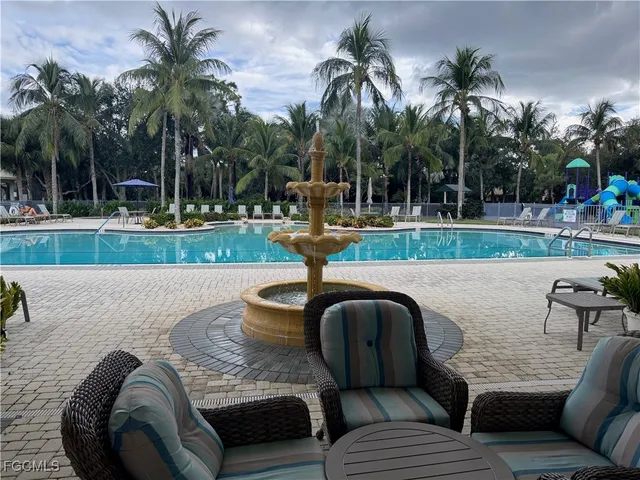 $559,000 | 12751 Olde Banyon Boulevard, North Fort Myers, FL 33903