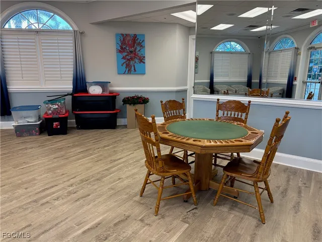 $559,000 | 12751 Olde Banyon Boulevard, North Fort Myers, FL 33903