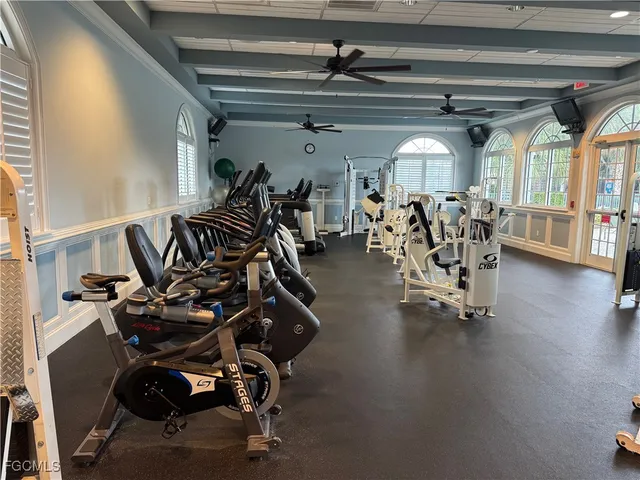 $559,000 | 12751 Olde Banyon Boulevard, North Fort Myers, FL 33903