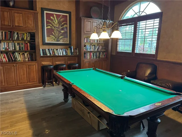 $559,000 | 12751 Olde Banyon Boulevard, North Fort Myers, FL 33903