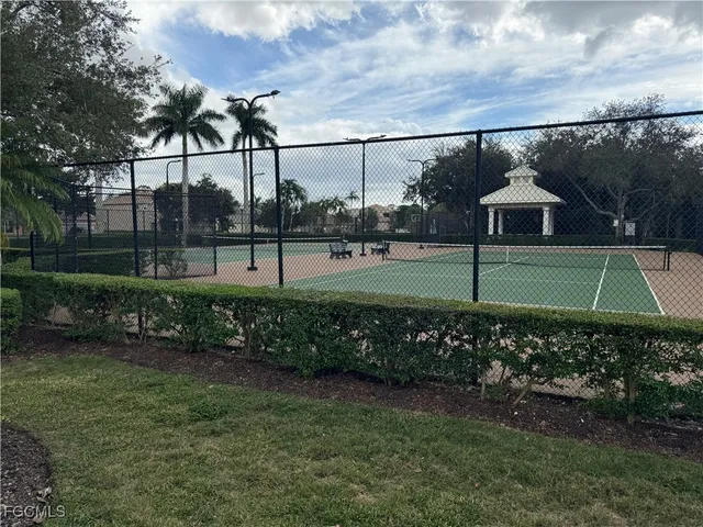 $559,000 | 12751 Olde Banyon Boulevard, North Fort Myers, FL 33903