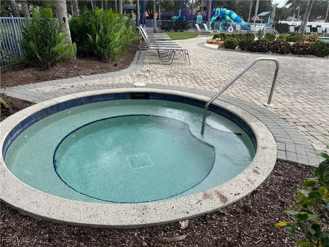 $559,000 | 12751 Olde Banyon Boulevard, North Fort Myers, FL 33903