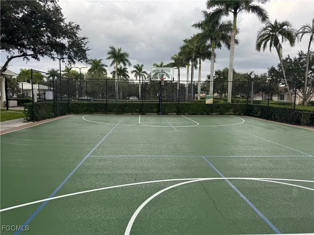 $559,000 | 12751 Olde Banyon Boulevard, North Fort Myers, FL 33903