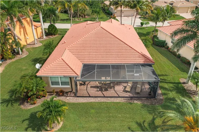 $559,000 | 12751 Olde Banyon Boulevard, North Fort Myers, FL 33903
