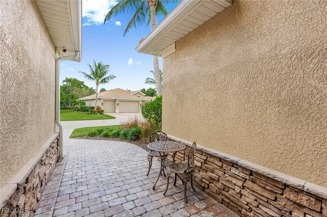$559,000 | 12751 Olde Banyon Boulevard, North Fort Myers, FL 33903